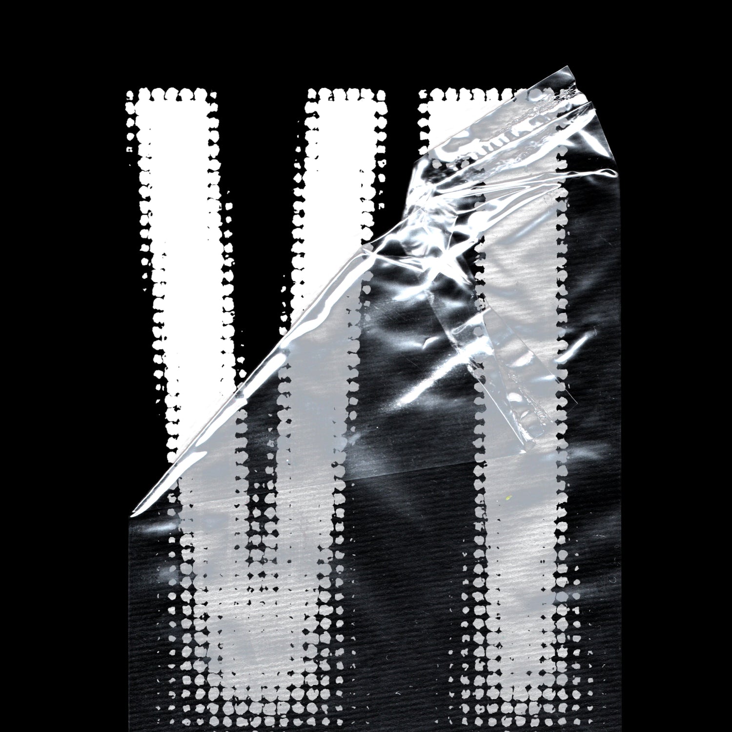 Vision One The Unveiling Collection Streetwear