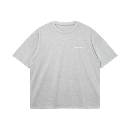 Vision One Streetwear Essentials Y2k