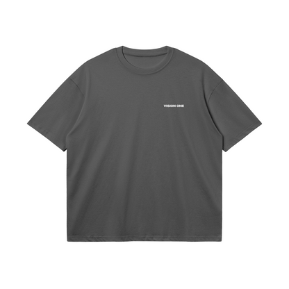 Vision One Streetwear Essentials Y2k